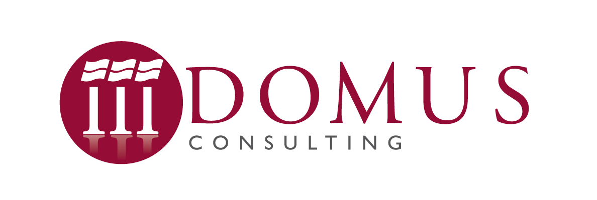 DOMUS Consulting
