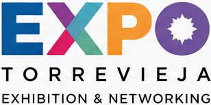 Expo Torrevieja