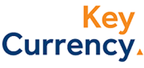 Key Currency