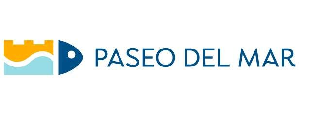 Paseo del Mar